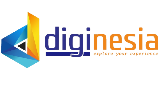 PT. Digitama Network Indonesia